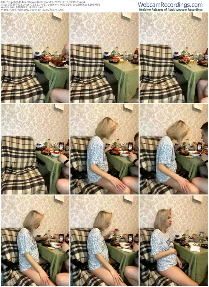 2023/12/18/stripchat-hulklisandra-22-30-17