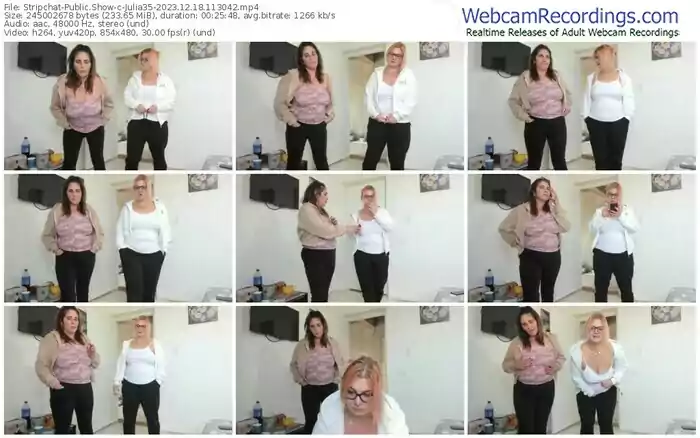 2023/12/18/stripchat-julia35-11-30-42