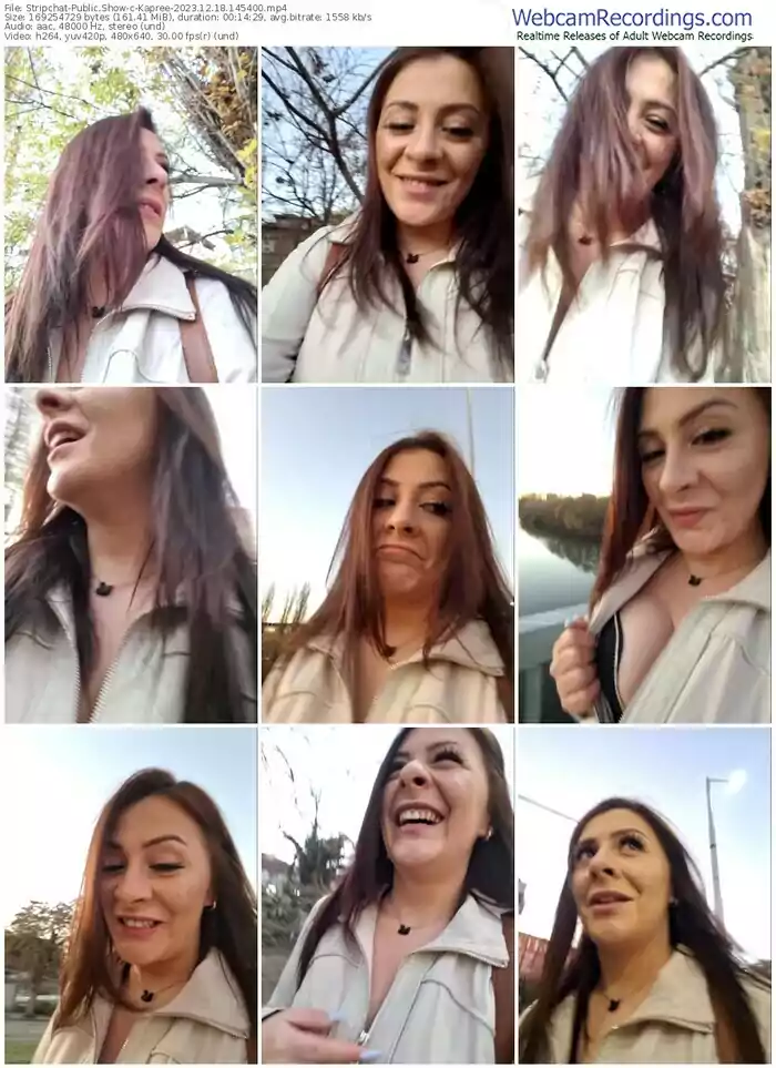 2023/12/18/stripchat-kapree-14-54-00