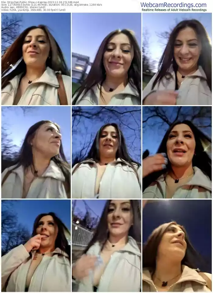 2023/12/18/stripchat-kapree-15-13-48