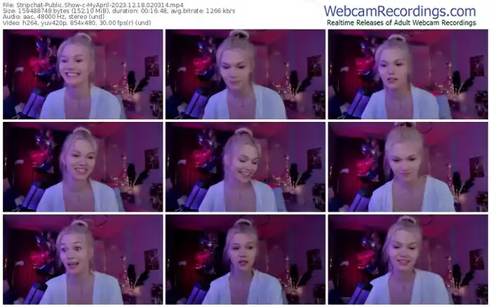 2023/12/18/stripchat-myapril-02-03-14