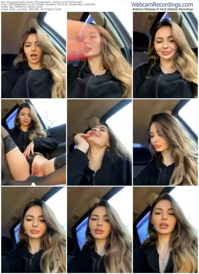 2023/12/18/stripchat-princessahill_-12-29-36