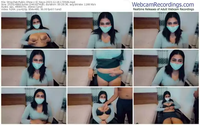 2023/12/18/stripchat-sl_neyo-17-05-06