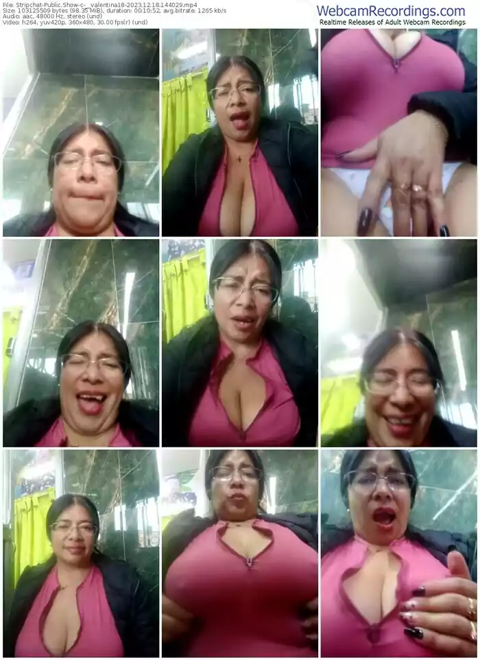 2023/12/18/stripchat-__valentina18-14-40-29