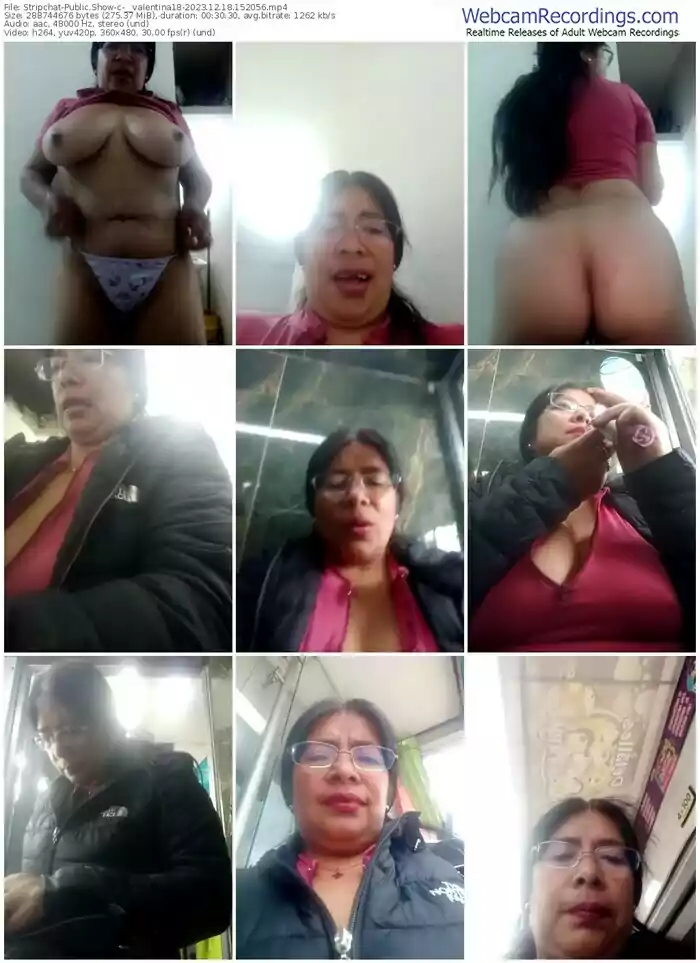 2023/12/18/stripchat-__valentina18-15-20-56