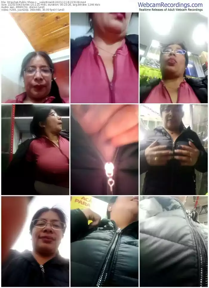 2023/12/18/stripchat-__valentina18-22-31-08