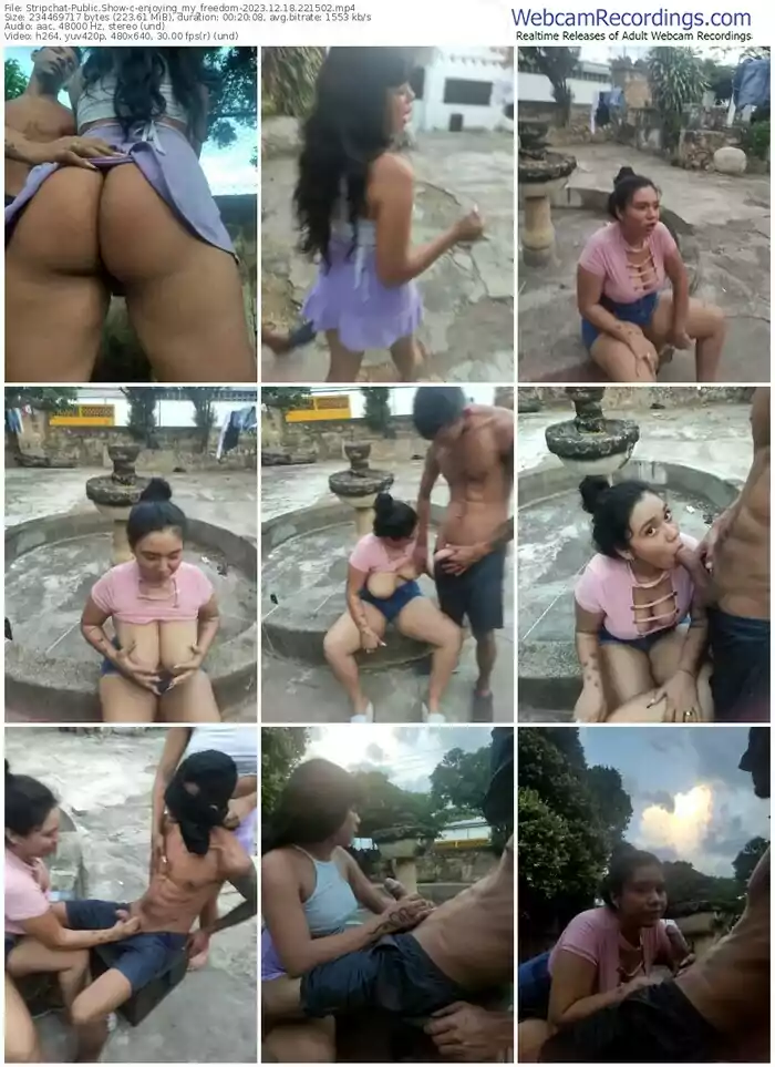 2023/12/18/stripchat-enjoying_my_freedom-22-15-02