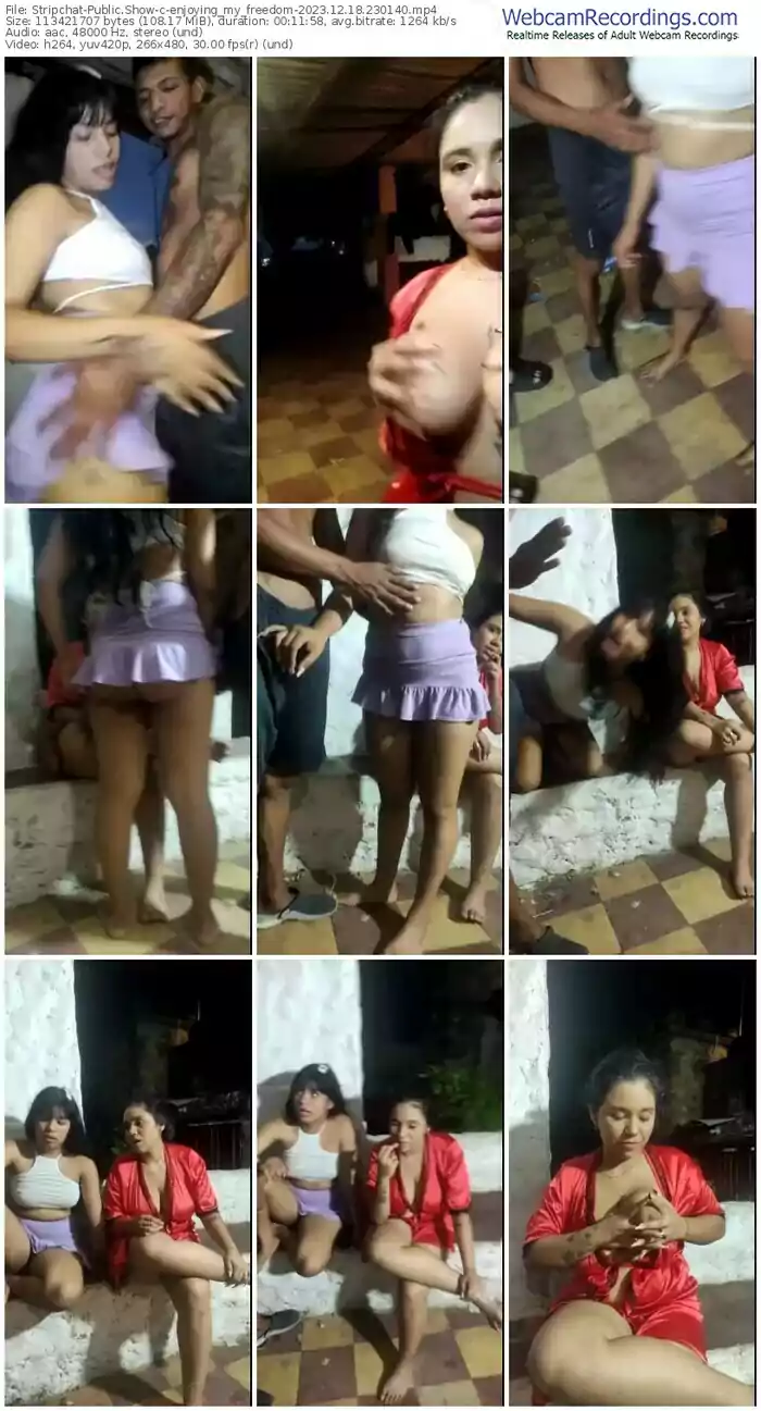 2023/12/18/stripchat-enjoying_my_freedom-23-01-40