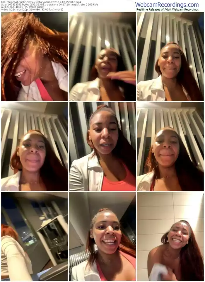 2023/12/18/stripchat-kataryna69-15-30-16