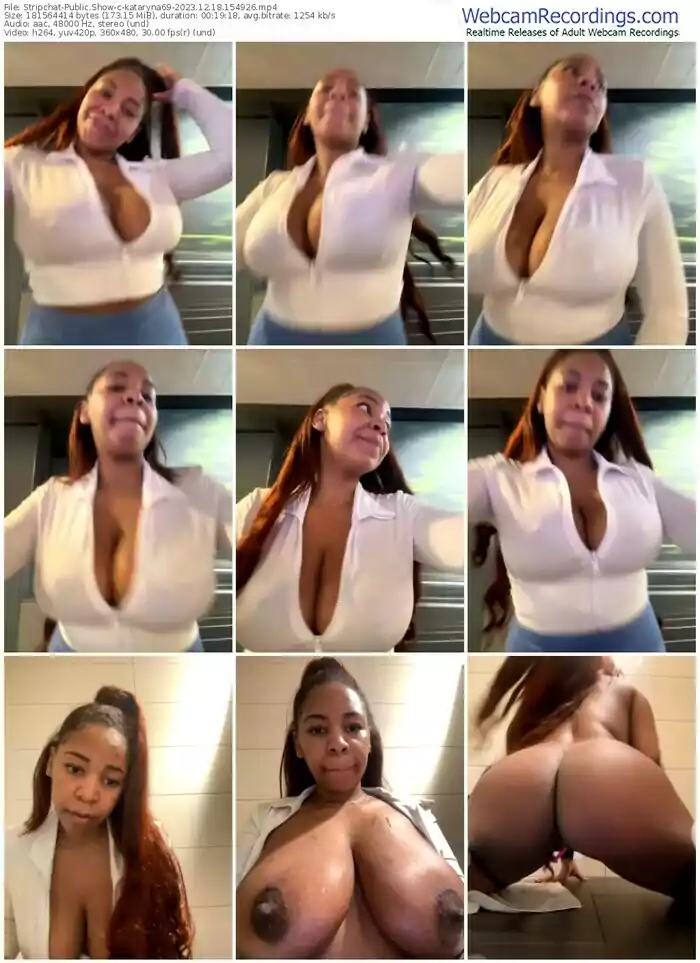 2023/12/18/stripchat-kataryna69-15-49-26