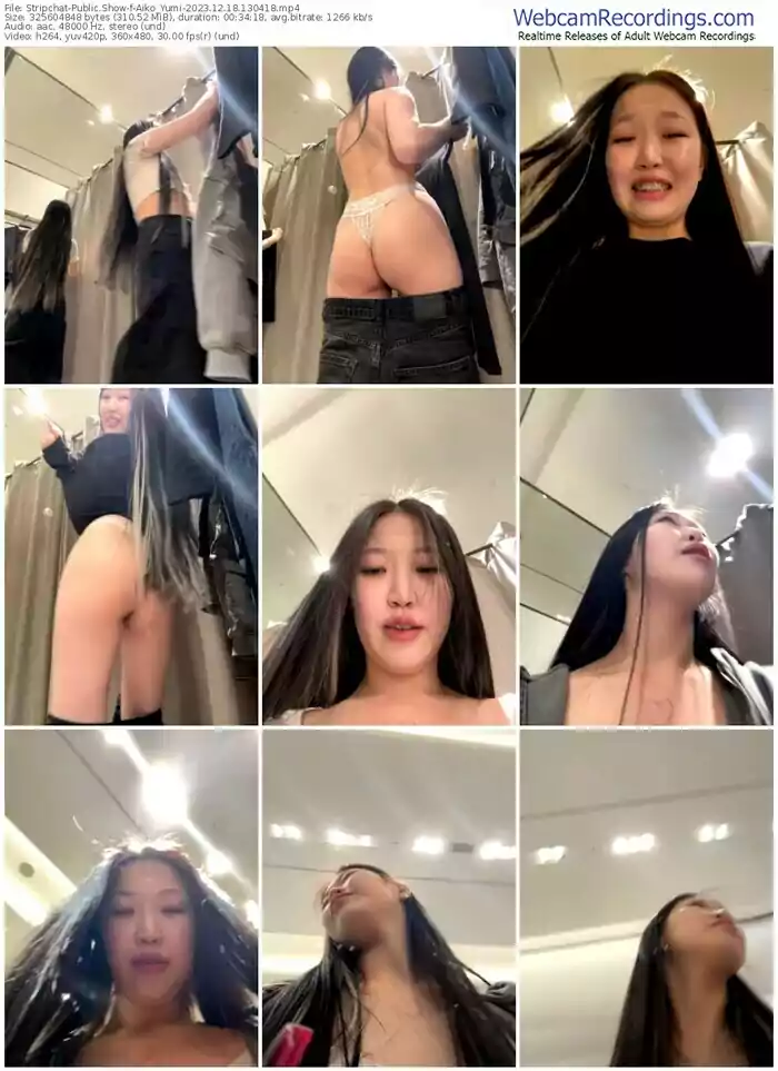 2023/12/18/stripchat-aiko_yumi-13-04-18