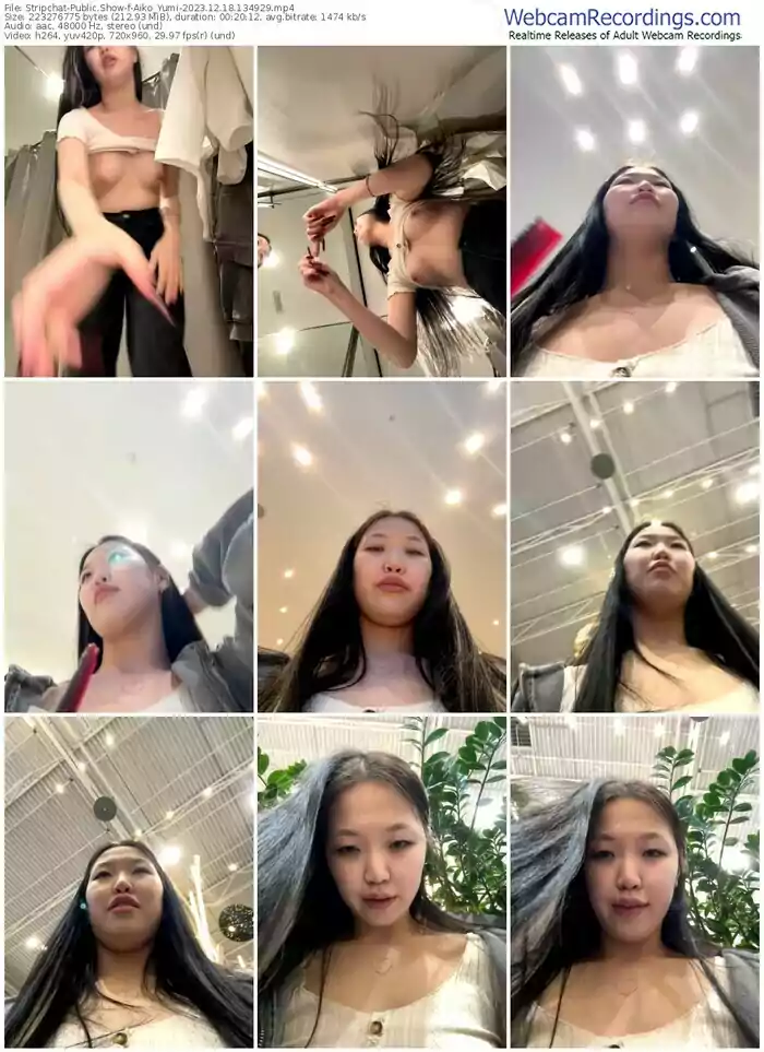 2023/12/18/stripchat-aiko_yumi-13-49-29