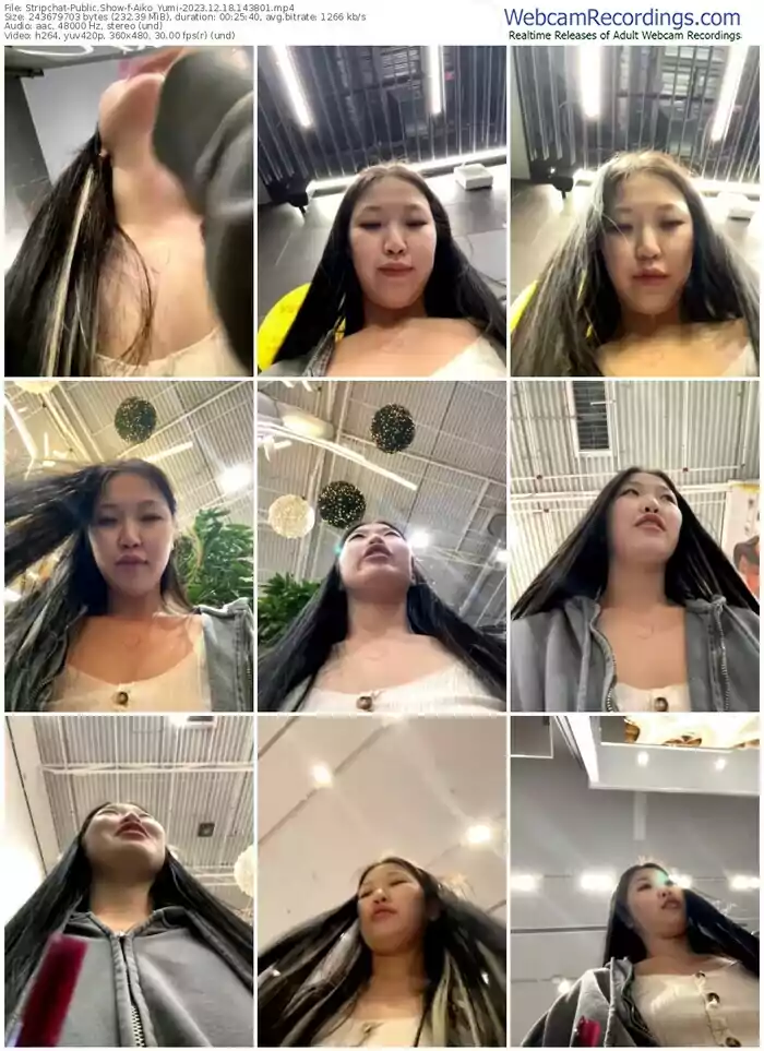 2023/12/18/stripchat-aiko_yumi-14-38-01