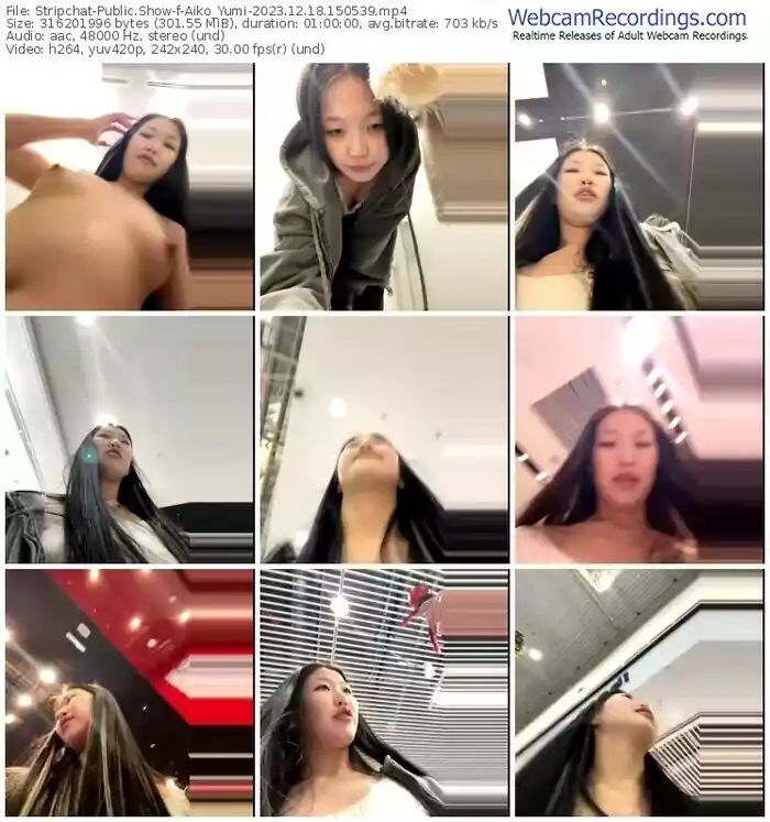 2023/12/18/stripchat-aiko_yumi-15-05-39