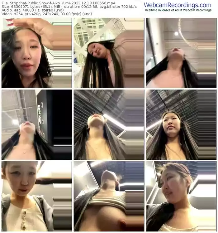 2023/12/18/stripchat-aiko_yumi-16-05-56