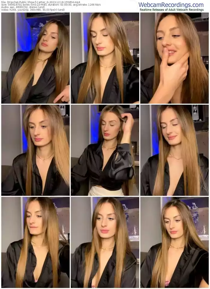 2023/12/18/stripchat-cartier_g-15-58-54