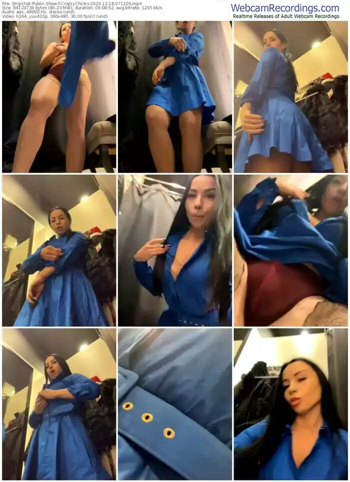 2023/12/18/stripchat-crazzychicks-07-12-05