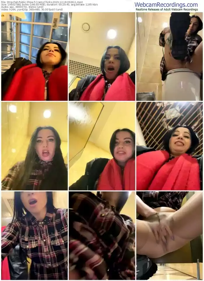 2023/12/18/stripchat-crazzychicks-09-26-11