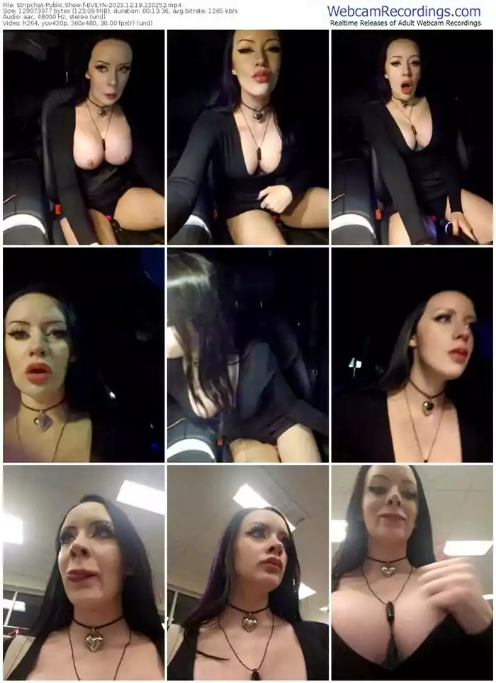 2023/12/18/stripchat-evilyn-22-02-52
