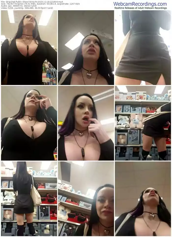 2023/12/18/stripchat-evilyn-22-18-04