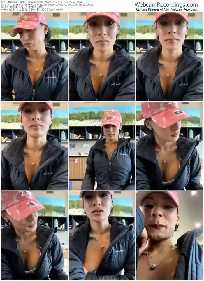 2023/12/18/stripchat-ferrarifrench-20-55-40