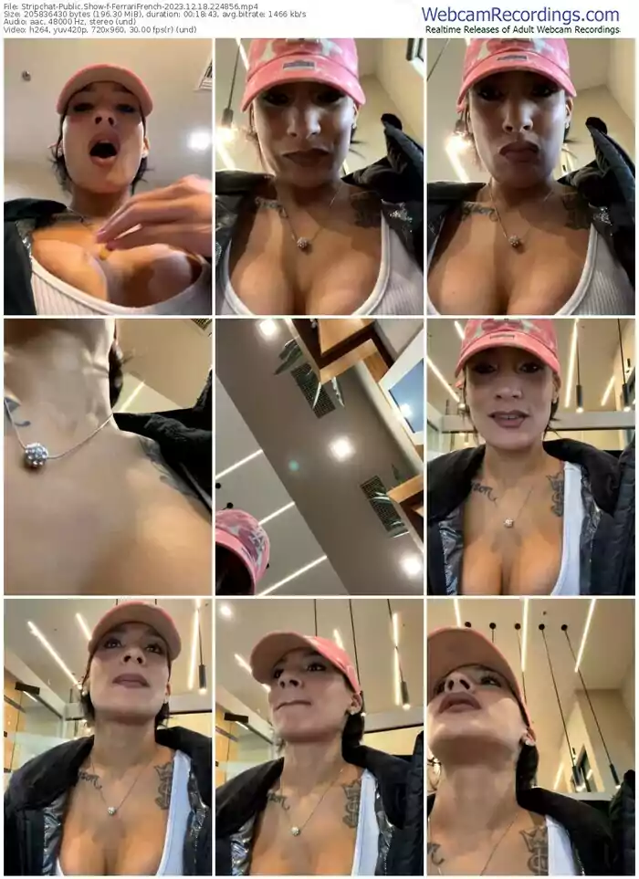 2023/12/18/stripchat-ferrarifrench-22-48-56