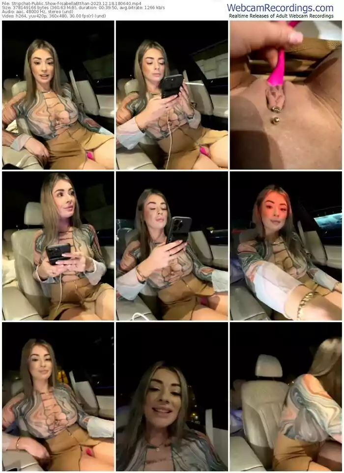 2023/12/18/stripchat-isabellaetthan-18-06-40