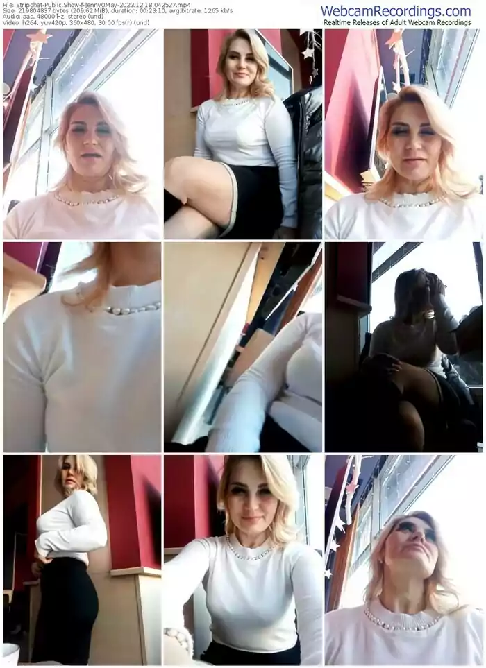 2023/12/18/stripchat-jennyomay-04-25-27