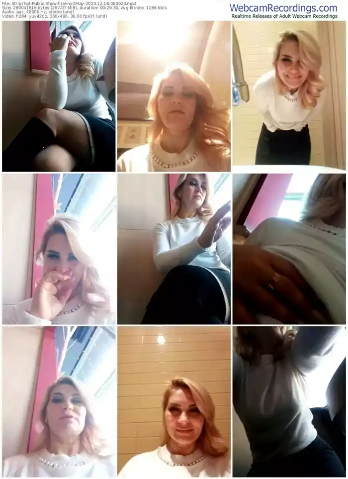 2023/12/18/stripchat-jennyomay-06-00-23