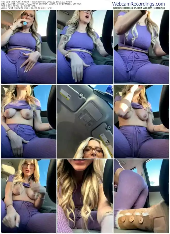 2023/12/18/stripchat-messynastynaty-21-17-14