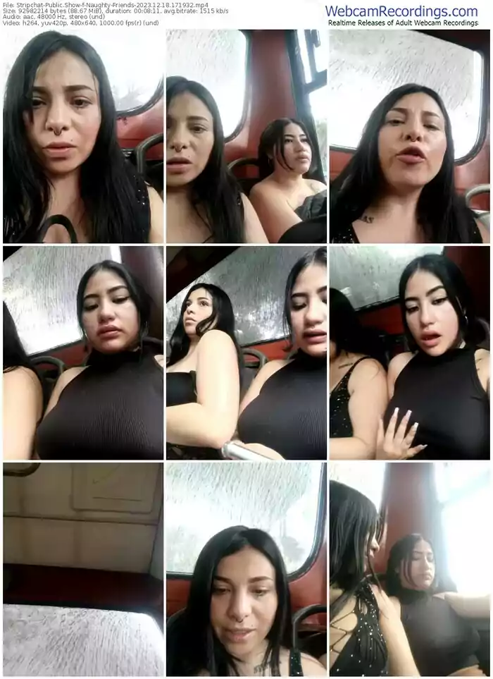 2023/12/18/stripchat-naughty-friends-17-19-32