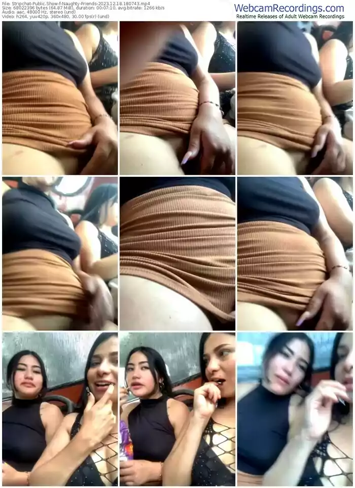 2023/12/18/stripchat-naughty-friends-18-07-43