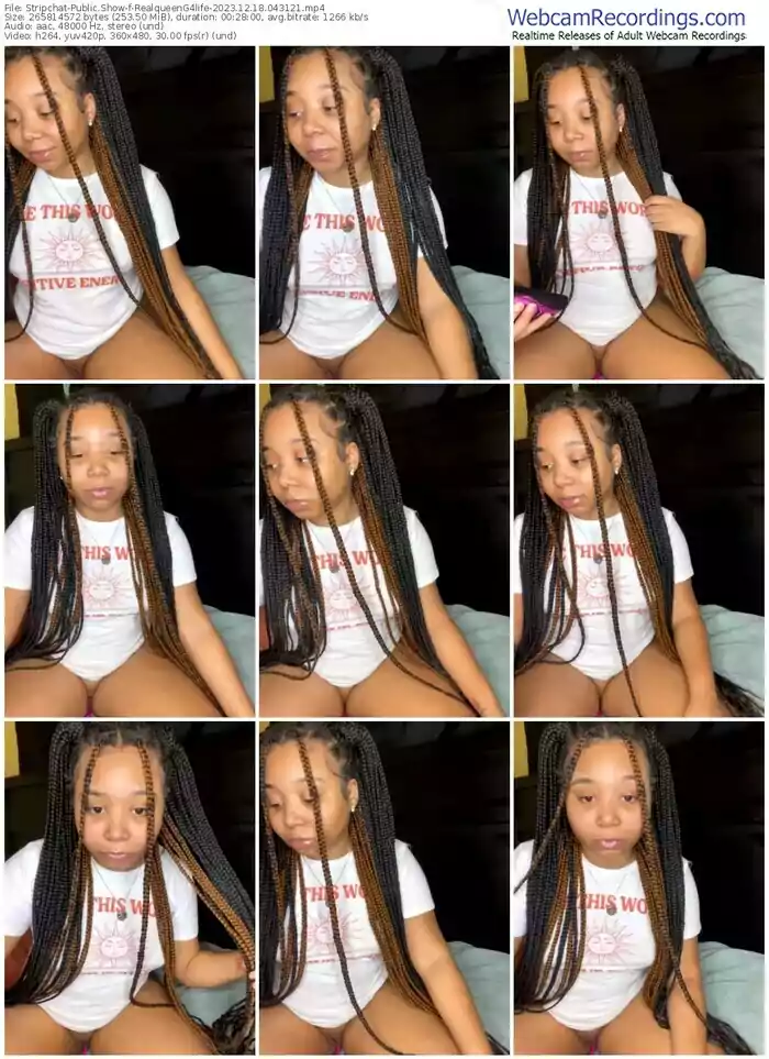 2023/12/18/stripchat-realqueeng4life-04-31-21