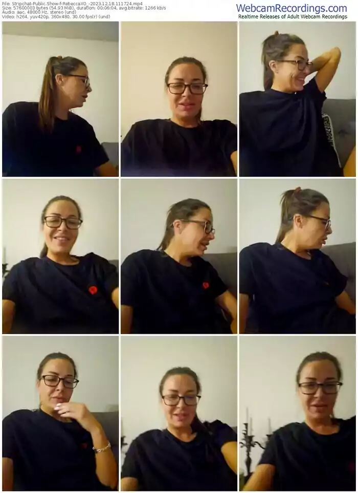 2023/12/18/stripchat-rebeccaxo_-11-17-24