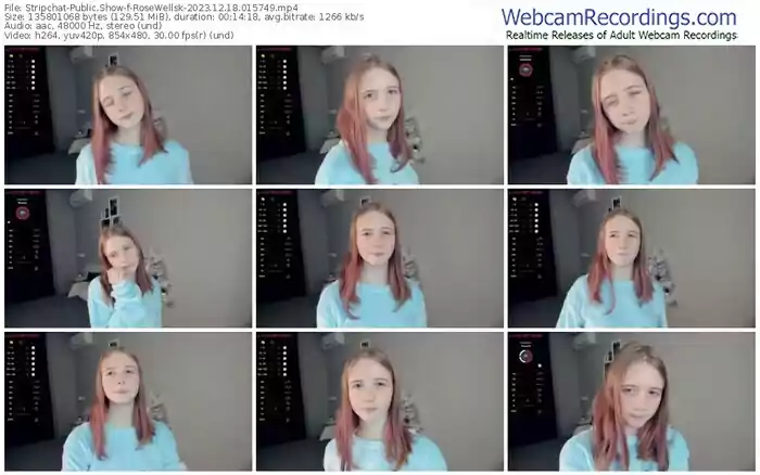 2023/12/18/stripchat-rosewellsk-01-57-49