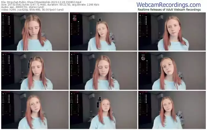 2023/12/18/stripchat-rosewellsk-23-08-02