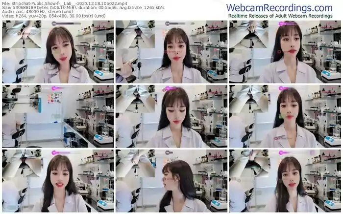 2023/12/18/stripchat-__lab__-10-50-22