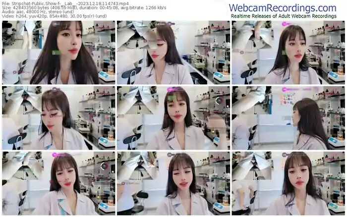 2023/12/18/stripchat-__lab__-11-47-43