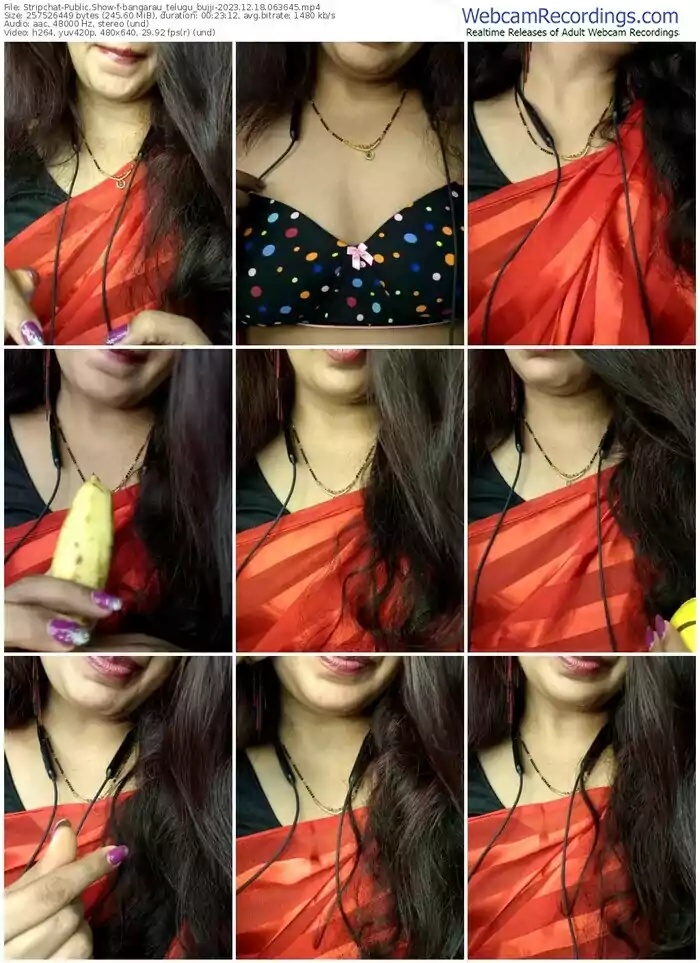 2023/12/18/stripchat-bangarau_telugu_bujji-06-36-45