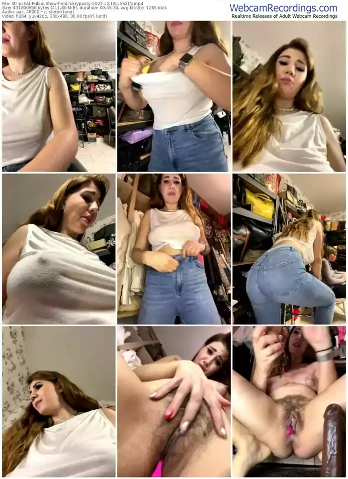2023/12/18/stripchat-didihairypussy-15-52-15