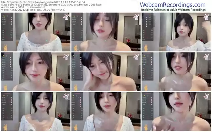 2023/12/18/stripchat-eleven_xuan-13-57-15