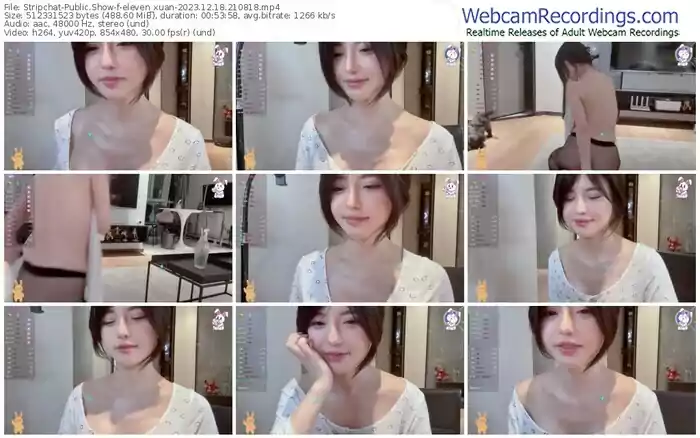 2023/12/18/stripchat-eleven_xuan-21-08-18