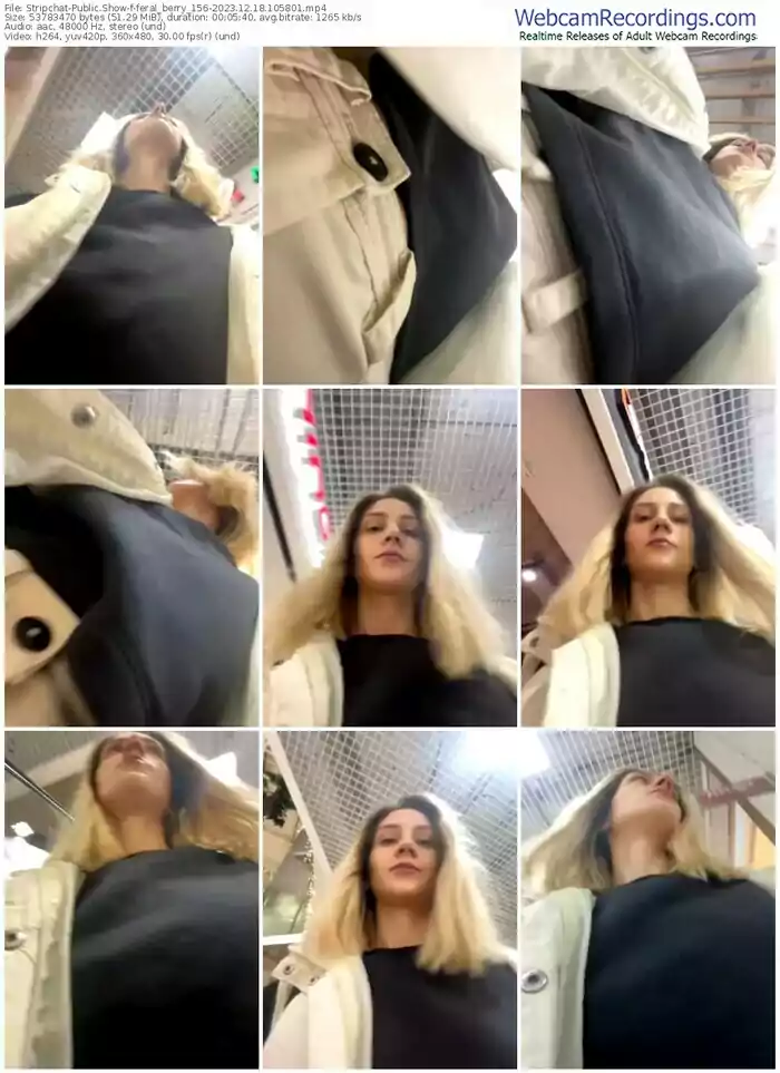 2023/12/18/stripchat-feral_berry_156-10-58-01