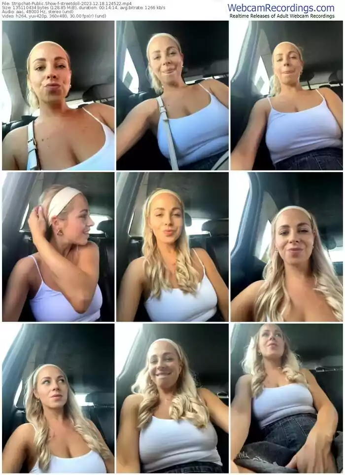 2023/12/18/stripchat-streetdoll-12-45-22