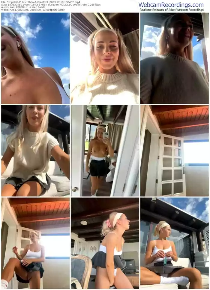 2023/12/18/stripchat-streetdoll-13-04-52