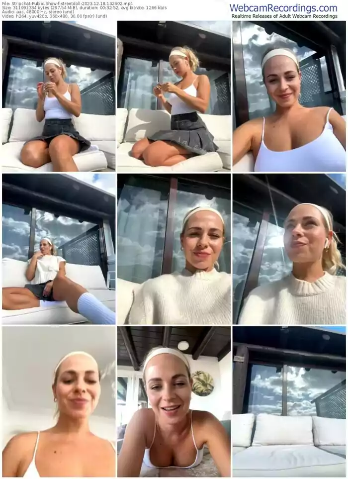 2023/12/18/stripchat-streetdoll-13-26-02