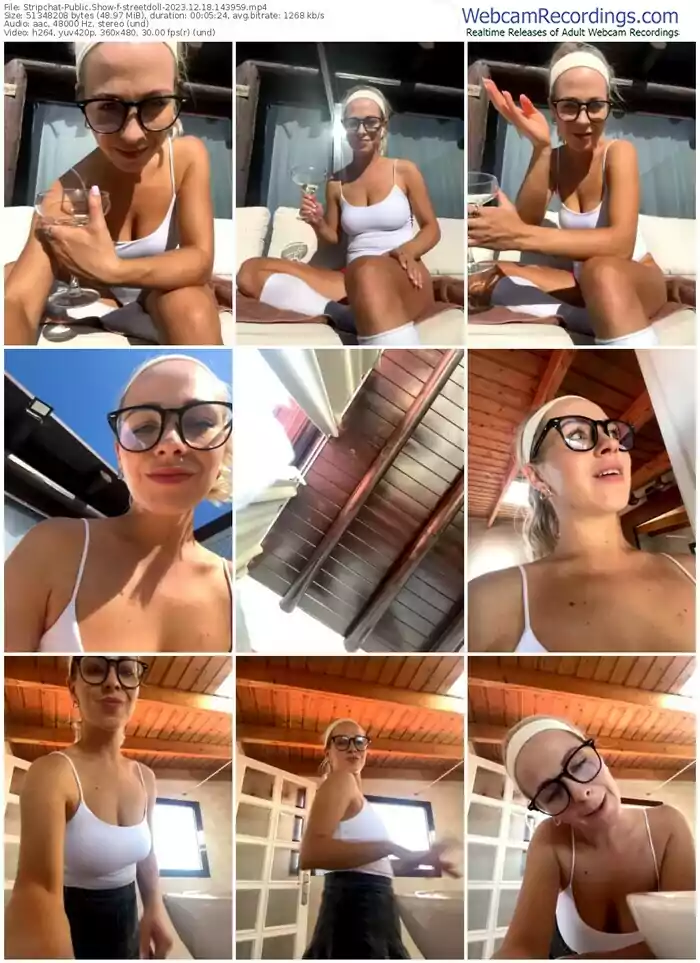 2023/12/18/stripchat-streetdoll-14-39-59
