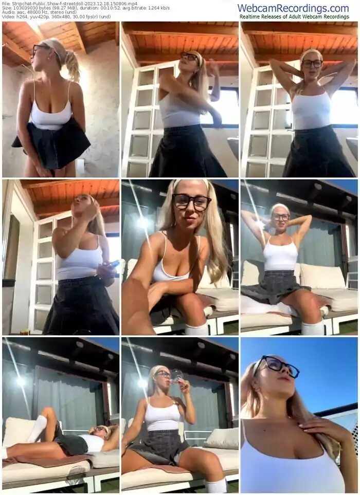 2023/12/18/stripchat-streetdoll-15-08-06