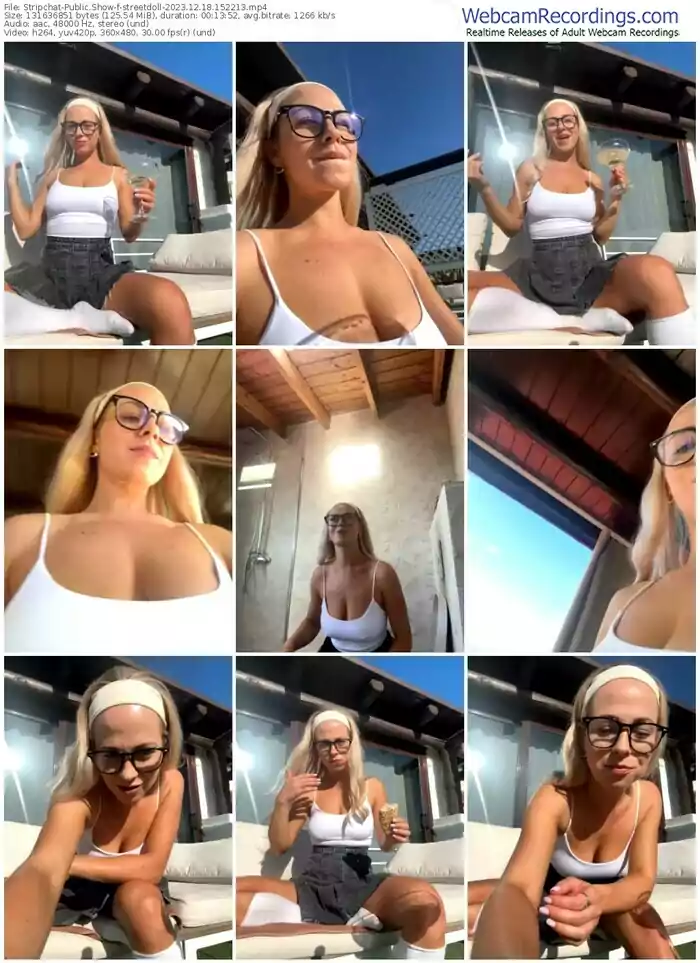 2023/12/18/stripchat-streetdoll-15-22-13