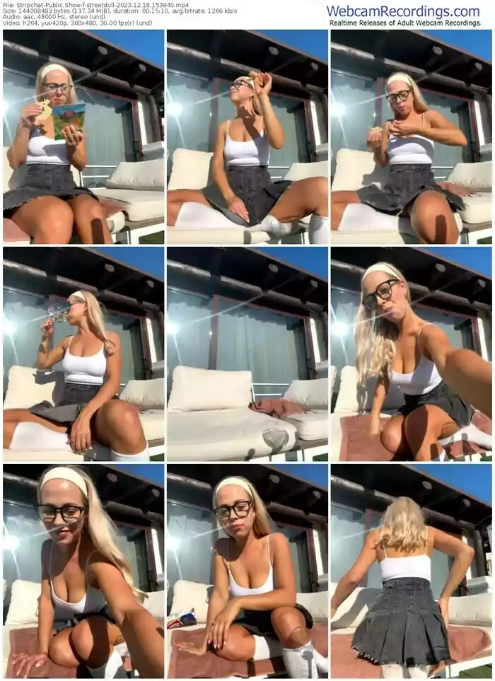 2023/12/18/stripchat-streetdoll-15-39-40